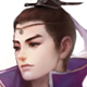 网友昵称：吕亮思