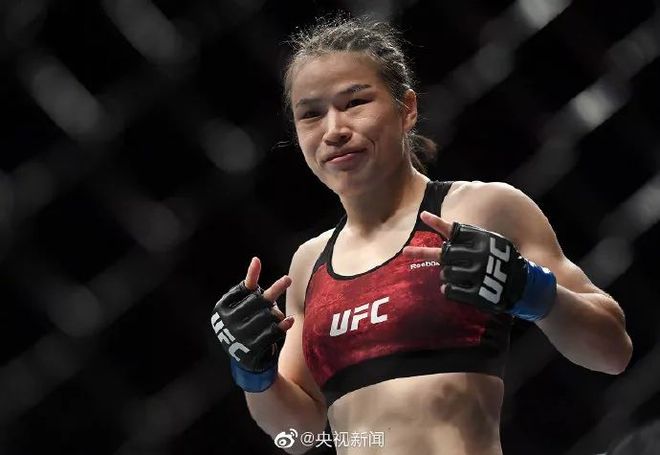 UFC夜战：三湘天虎队淘汰对手滇池霹雳队，临门一脚致胜临场应变见真章的简单介绍-九游体育网页版