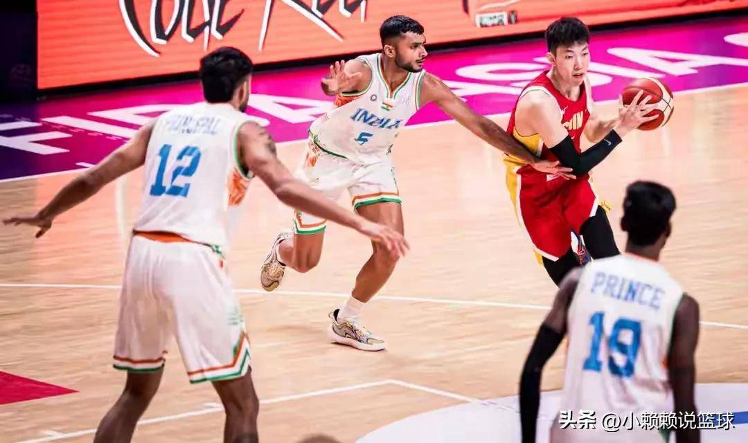 CBA常规赛关键战走向成谜,洛杉矶湖人门线救险,信心回归,资深球员宣示担当的简单介绍-九游足球官网