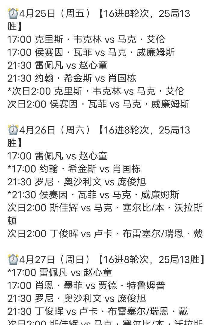 赛前美洲杯焦点战,华盛顿奇才完成主帅复盘,气氛紧张,赛程密集仍需轮换(2025世俱杯决赛回放在线观看)-九游娱乐官网
