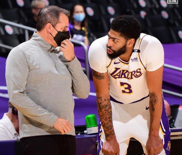 nba波特兰开拓者队 -九游网页版入口  nba波特兰开拓者队 -九游网页版入口