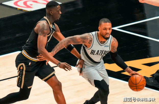 nba波特兰开拓者队 -九游网页版入口