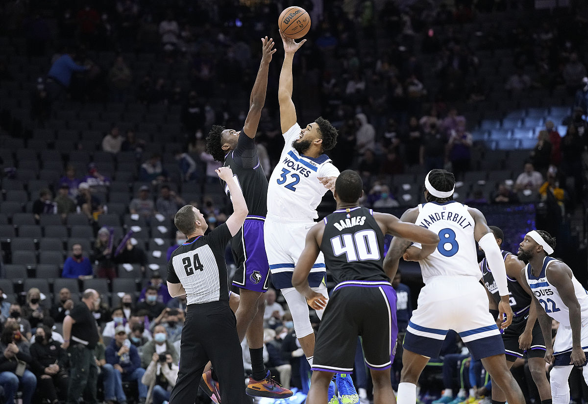 包含费城76人迎NBA总决赛关键赛；冲刺阶段迎来里程碑；管理层满意；团队化学反应显著的词条-九游体育网页版