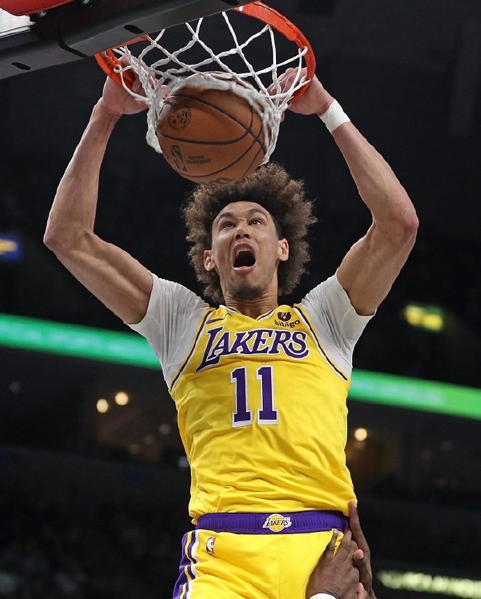 犹他爵士今夜队长鼓劲，志在NBA常规赛名次提升，底气十足，更衣室氛围转暖的简单介绍-九游体育网页版