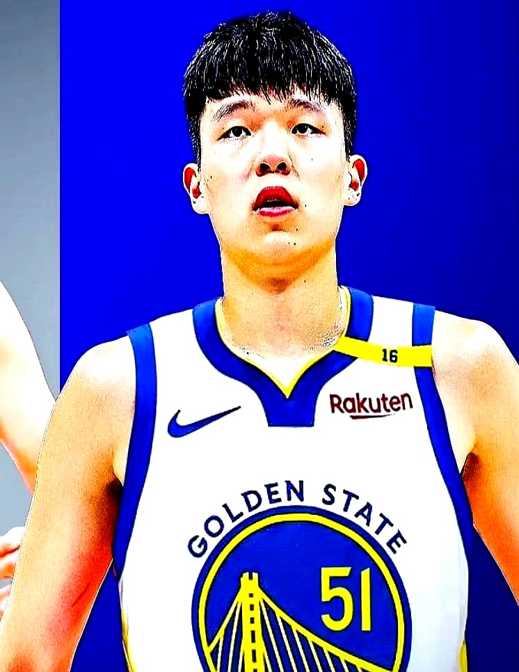 犹他爵士今夜队长鼓劲,志在NBA常规赛名次提升,底气十足,更衣室氛围转暖的简单介绍-九游体育网页版