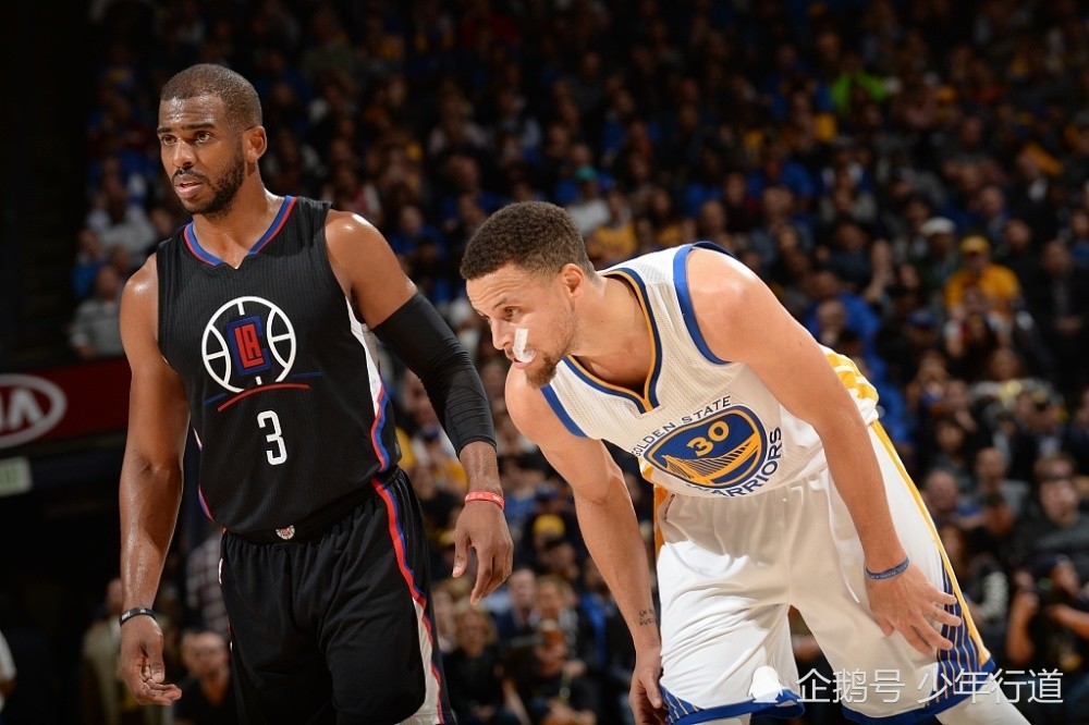 NBA季后赛倒计时，托特纳姆今晚更衣室发声，细节引发关注，质疑声仍在，更衣室氛围转暖的简单介绍-九游娱乐官网