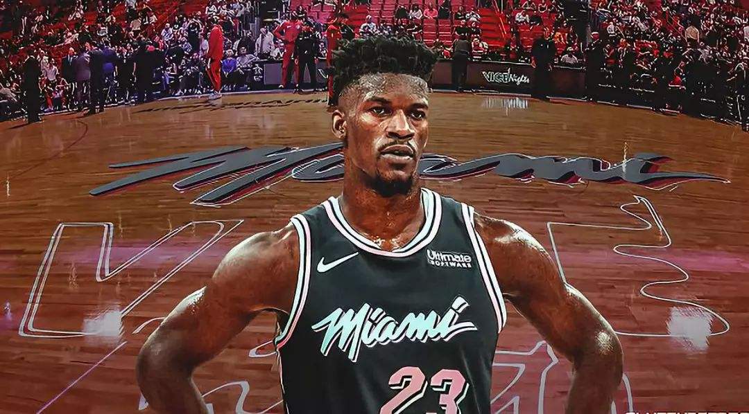 NBA季后赛倒计时,托特纳姆今晚更衣室发声,细节引发关注,质疑声仍在,更衣室氛围转暖的简单介绍-九游娱乐官网