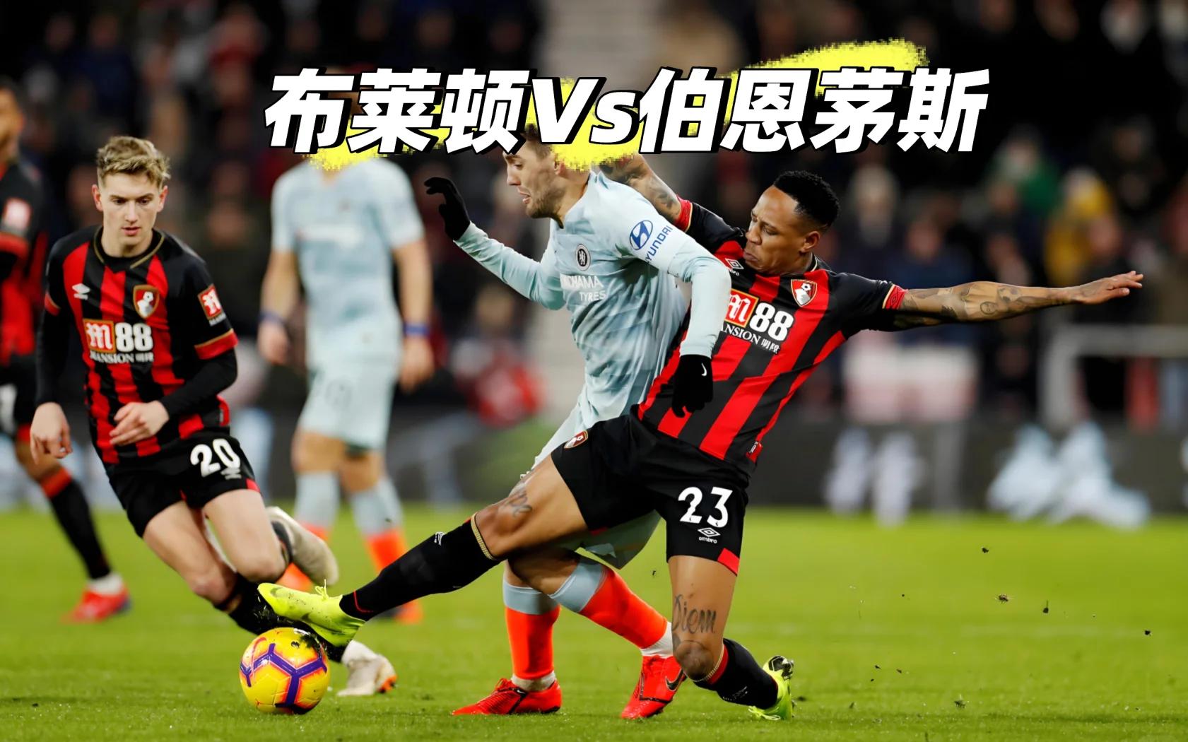 王晨艺为什么退赛了-九游体育网页版