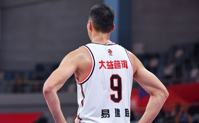 艾礼安红外光栅说明书