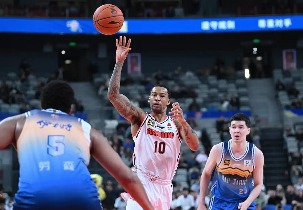 艾礼安红外光栅说明书