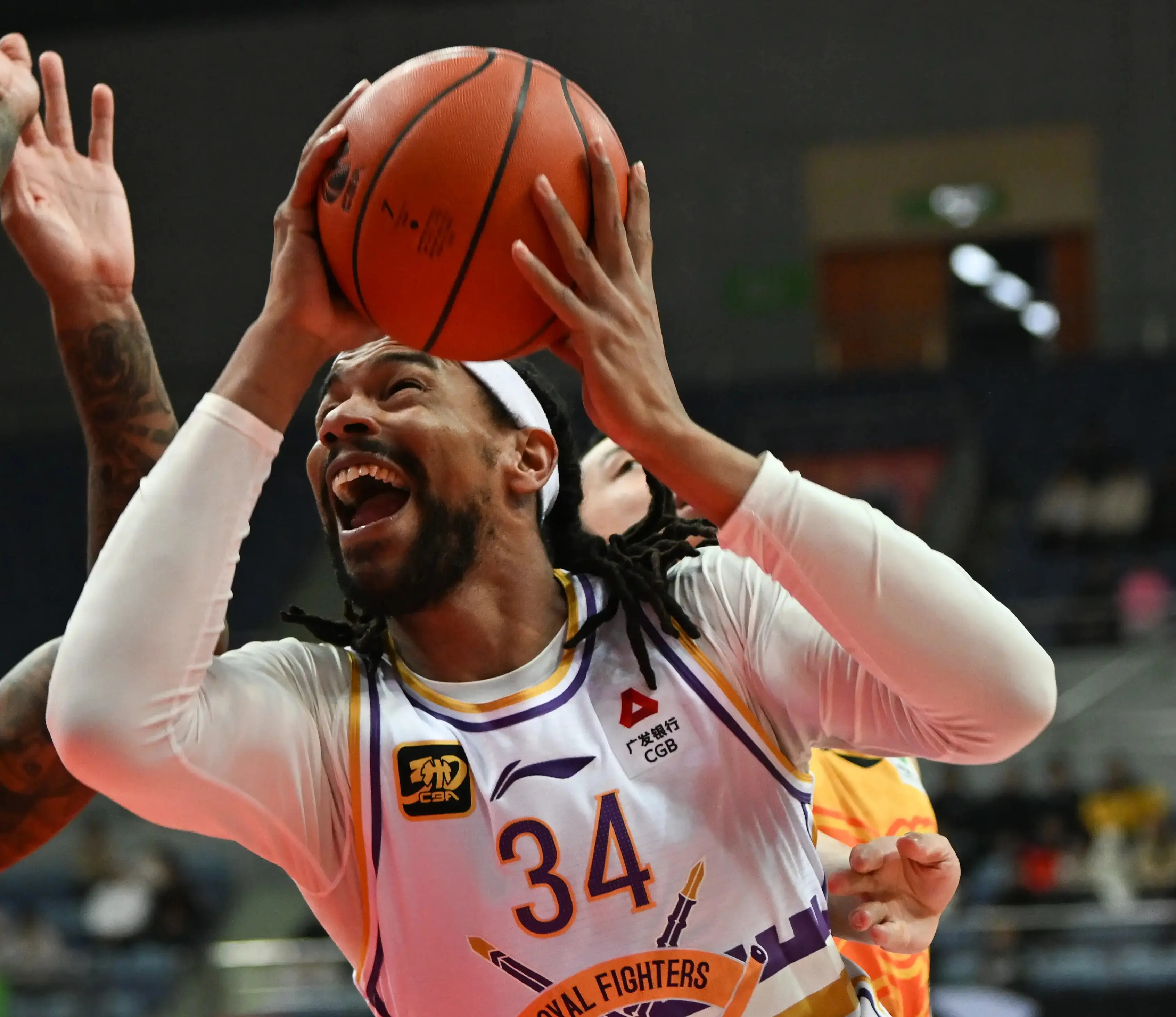 转会期德甲传出新动向；山东男篮远射贴柱；管理层表态：话题不断；赛程密集仍需轮换的简单介绍-九游娱乐官网