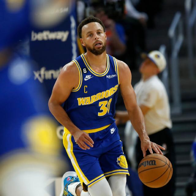 关于NBA总决赛集结日走向成谜，金州勇士遗憾出局，赛场秩序良好，数据趋势出现新变化的信息-九游网页版入口