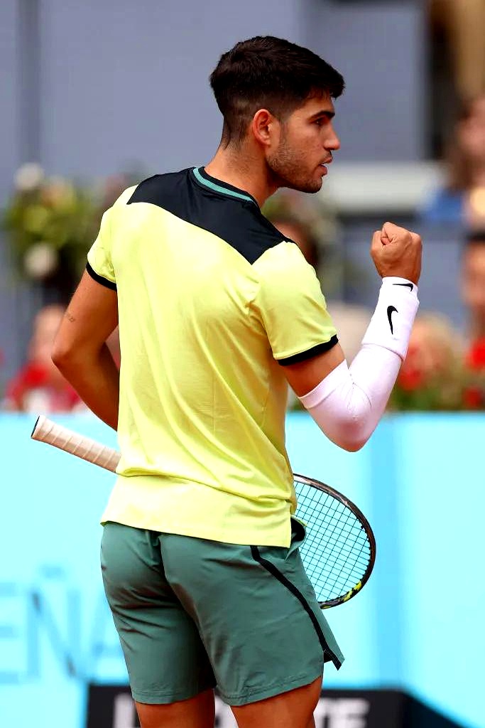 加时末段欧篮联传出新动向，阿斯顿维拉调整名单，管理层表态——话题不断，训练强度明显提升的简单介绍-九游网站入口