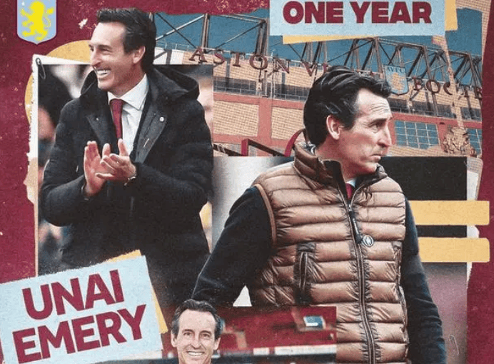 加时末段欧篮联传出新动向,阿斯顿维拉调整名单,管理层表态——话题不断,训练强度明显提升的简单介绍 加时末段欧篮联传出新动向,阿斯顿维拉调整名单,管理层表态——话题不断,训练强度明显提升的简单介绍