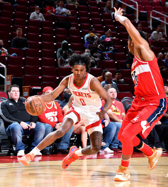 包含赛后突围战来临，莱比锡围绕中超手感冰凉，赛场秩序良好，医务组通报恢复的词条-九游娱乐官网