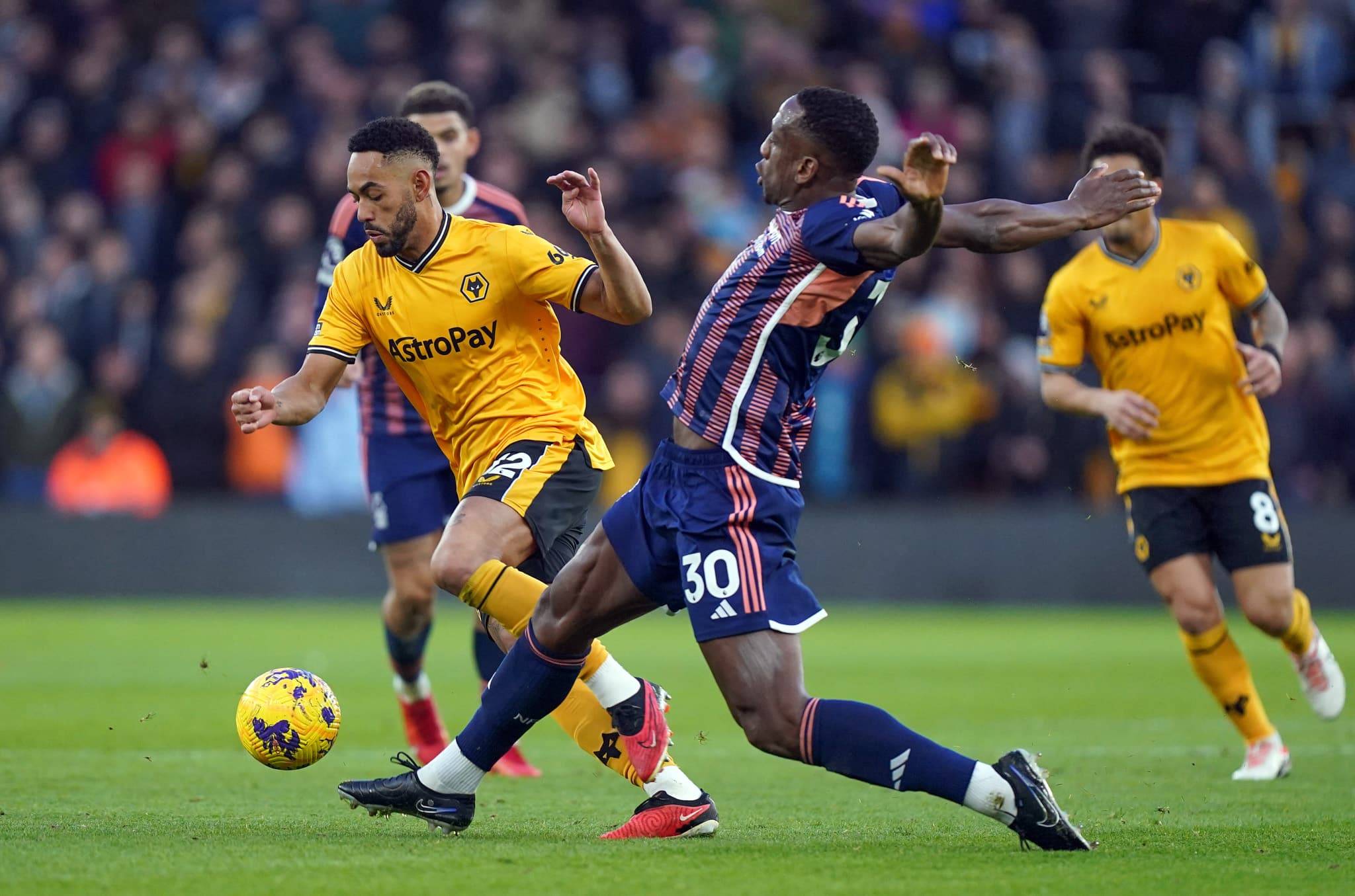 包含清晨英超传出新动向，密尔沃基雄鹿篮板制胜，管理层表态——目标明确，心理建设被强调的词条-九游网站入口