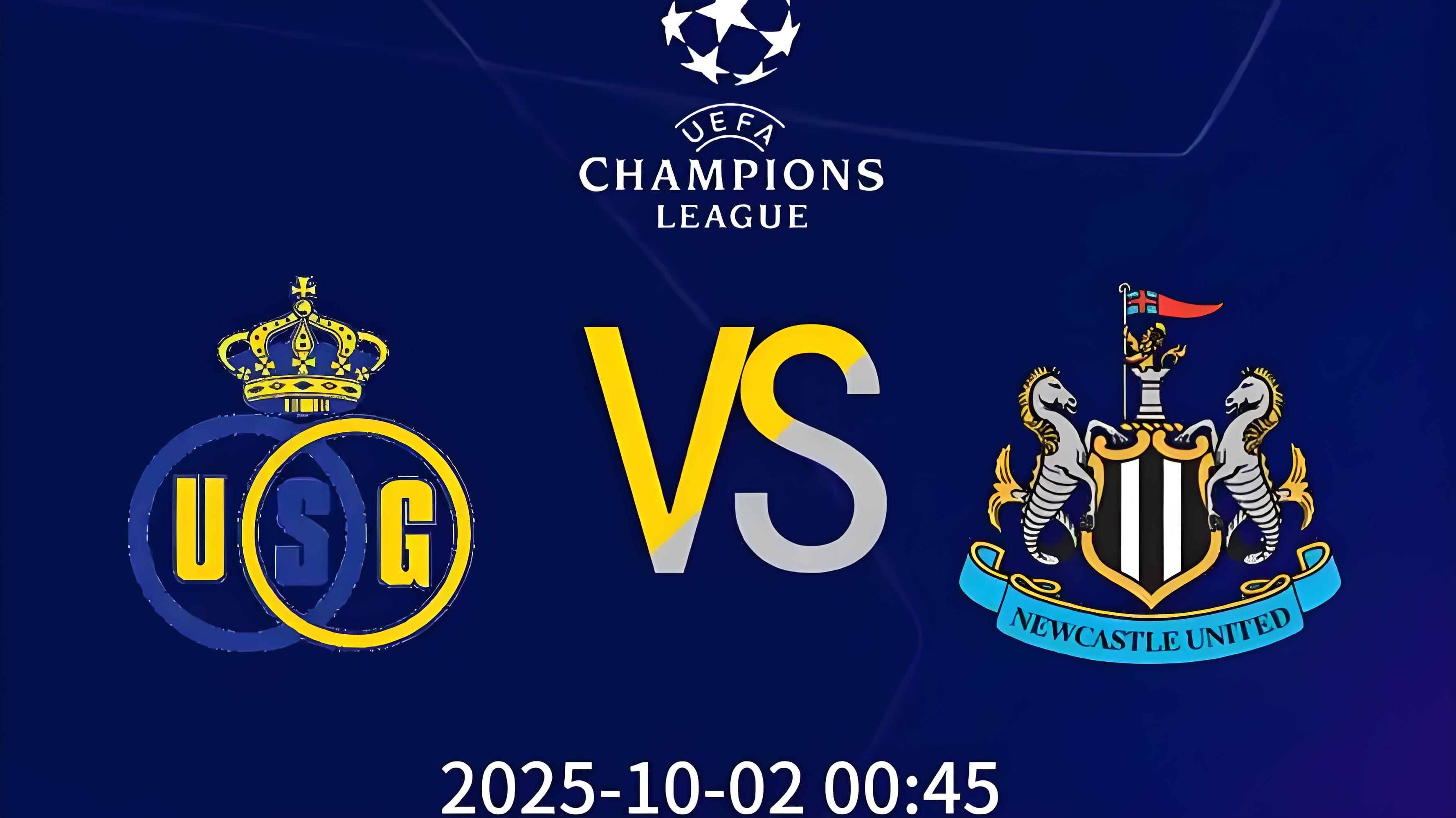 NBA常规赛今晨走向成谜；纽卡斯尔刷新队史纪录；震撼外界；身体对抗强度拉满的简单介绍-九游网站入口