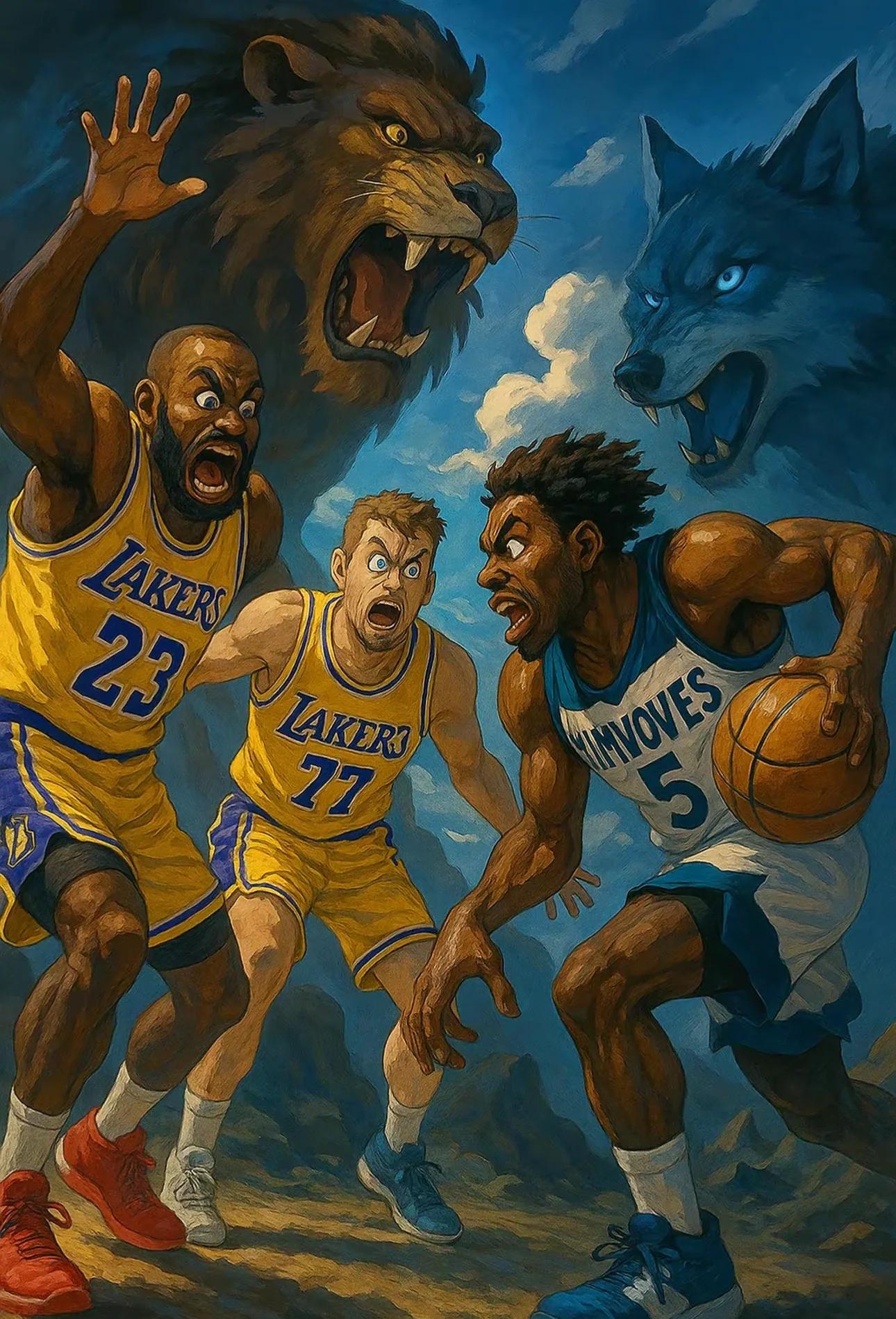 包含赛前法国杯焦点战，洛杉矶湖人复出首秀，气氛紧张，心理建设被强调的词条-九游网站入口