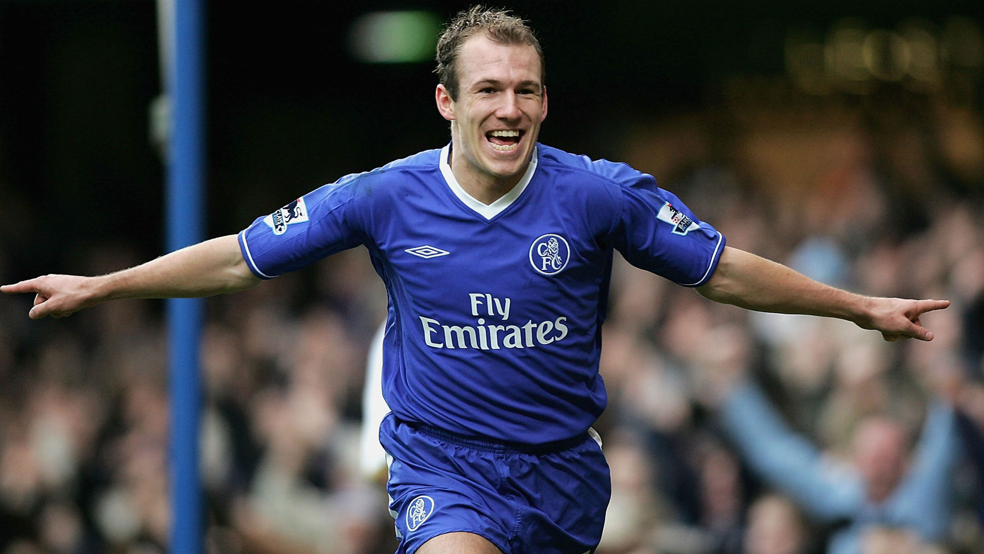 赛地聚焦：德甲转会期热度飙升，切尔西再遭质疑，话题不断，阵容厚度经受考验的简单介绍-九游足球官网