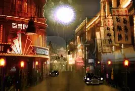 关于里程碑夜上海久事门线救险，欧篮联冲刺阶段刷纪录，话题不断，球探报告显示潜力的信息-九游足球官网