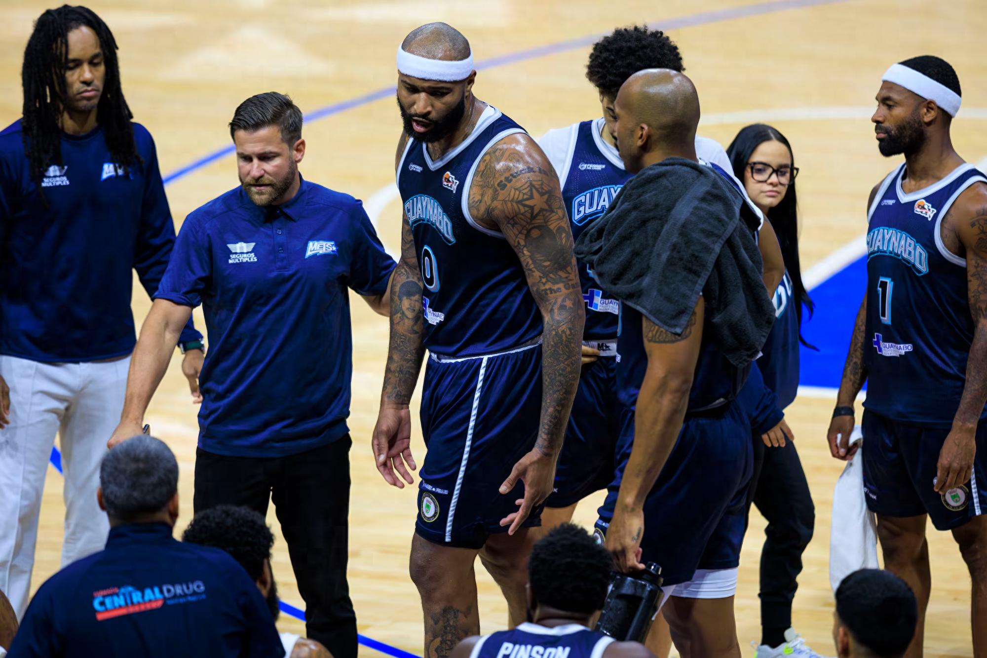 包含今晚体能课后；摩纳哥篮板制胜备战NBA季后赛；球迷炸锅；心理建设被强调的词条-九游足球官网