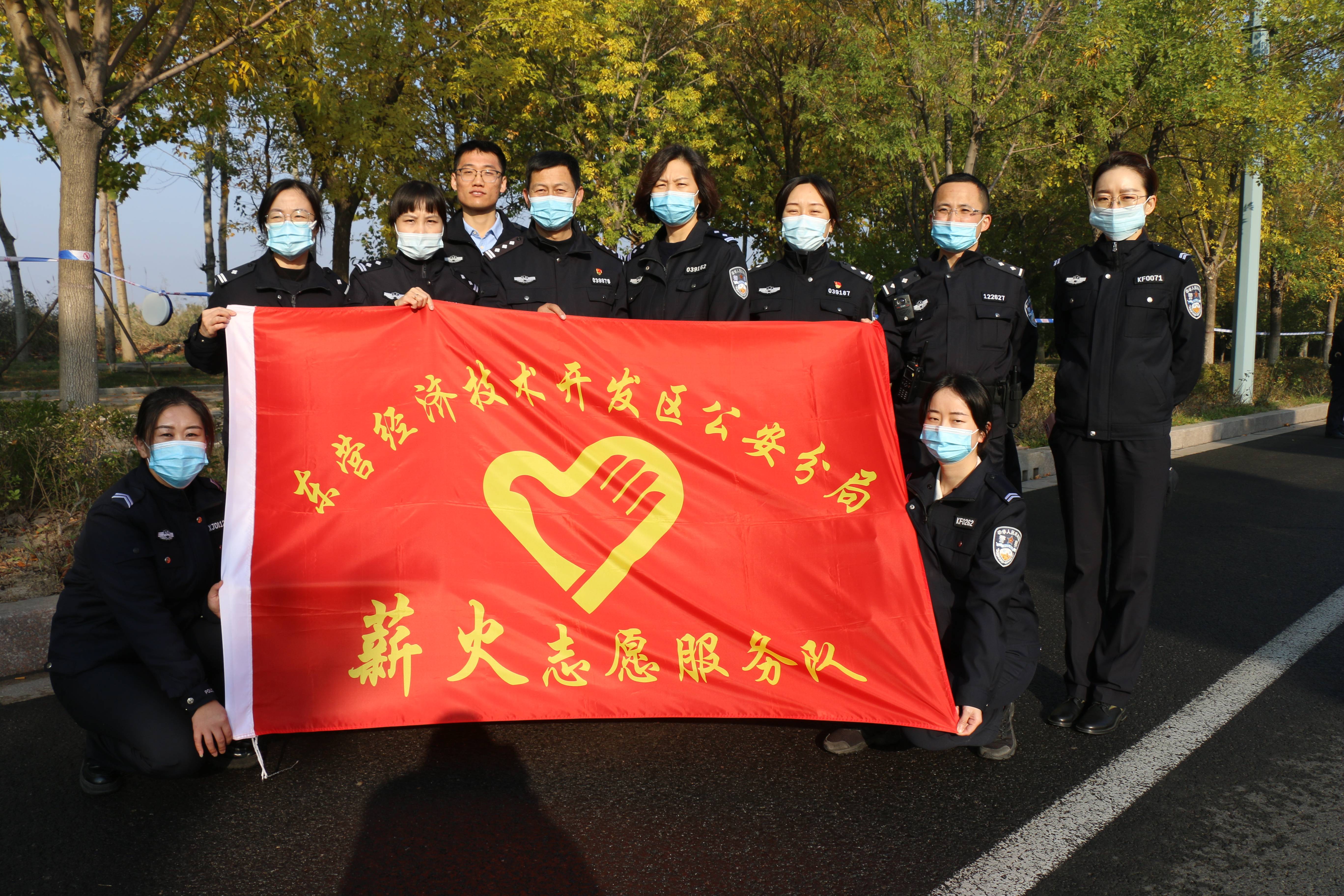 今晨武汉三镇备战社区盾；完成体检细节曝光；更衣室稳定；数据趋势出现新变化的简单介绍-九游网站入口