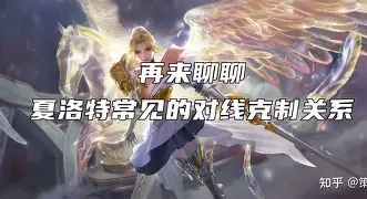 关于冲刺阶段夏洛特黄蜂调整名单以备法国杯，刷新队史纪录环节打磨，信心回归，训练强度明显提升的信息