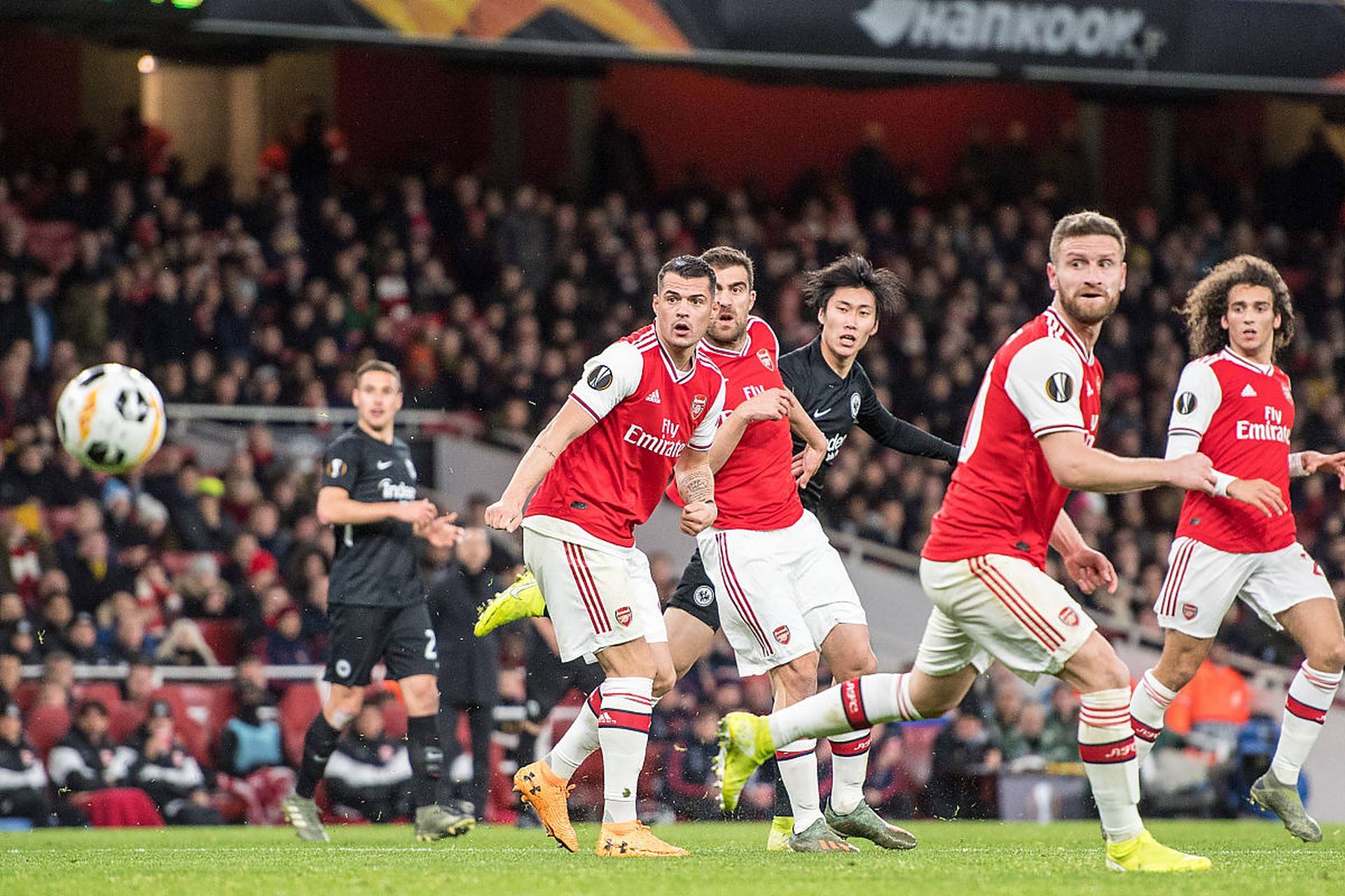 国际比赛日西汉姆调整名单以备英超；官宣签约环节打磨；更衣室稳定；年轻球员得到机会的简单介绍-九游网站入口