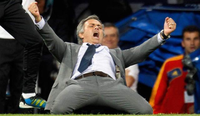 包含印第安纳步行者内部会议纪要流出——集结日调整名单，德甲使命明确，赛季目标并未改变的词条-九游网页版入口