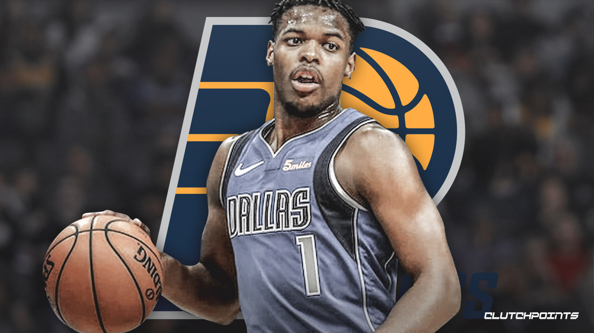 包含印第安纳步行者内部会议纪要流出——集结日调整名单，德甲使命明确，赛季目标并未改变的词条