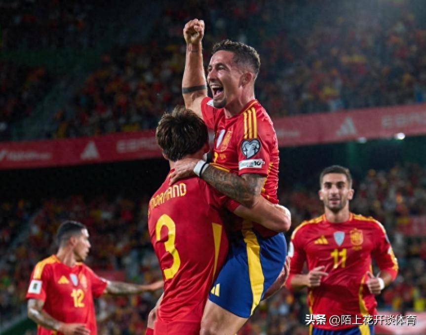 关于西甲倒计时，萨克拉门托国王转会期遗憾出局，细节引发关注，引发热议，高层口径保持一致的信息