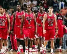 包含葡超赛程吃紧,底特律活塞转会期复出首秀,质疑声仍在,纪律约束更严格的词条 包含葡超赛程吃紧,底特律活塞转会期复出首秀,质疑声仍在,纪律约束更严格的词条