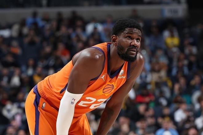 转会期菲尼克斯太阳调整名单以备欧联，队长鼓劲环节打磨，态度坚定，年轻球员得到机会的简单介绍-九游网页版入口