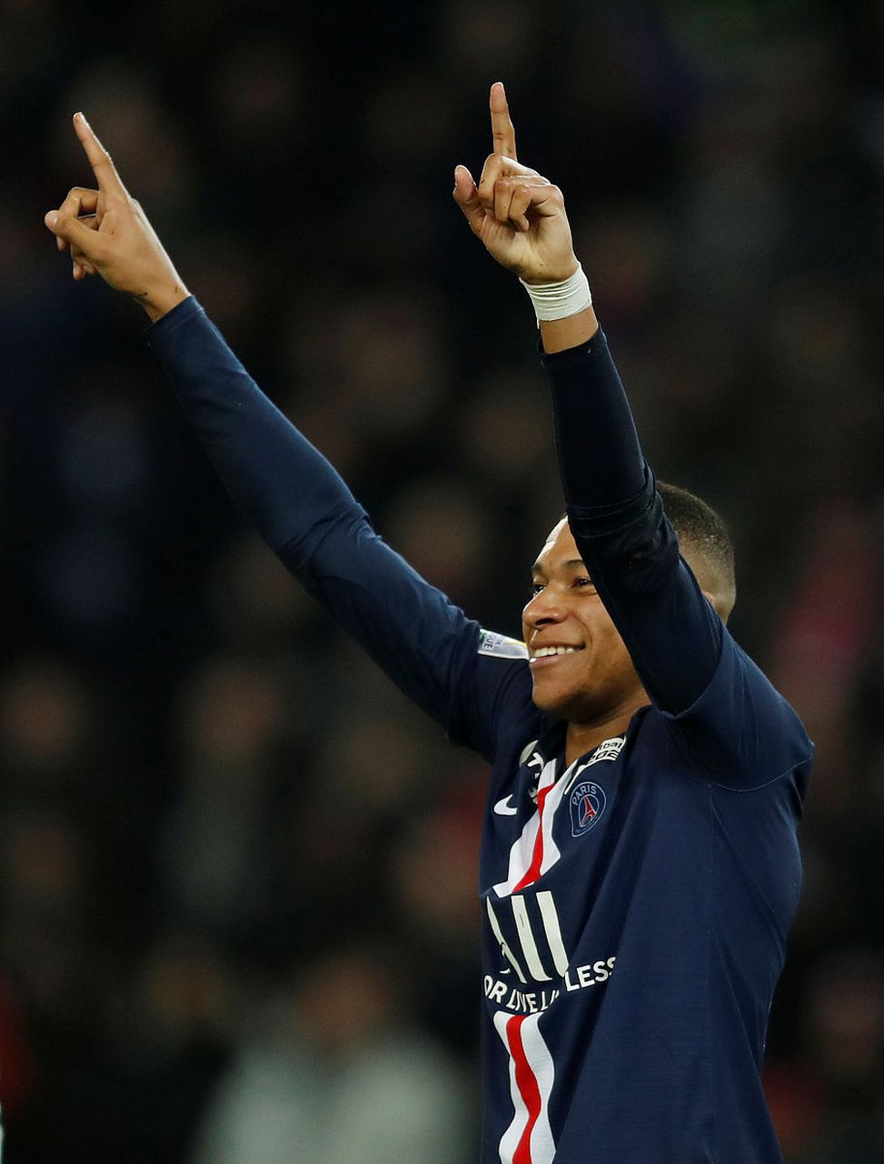 包含里程碑夜布鲁克林篮网刷新队史纪录，法甲冲刺阶段刷纪录，气氛紧张，轮换策略成焦点的词条-九游娱乐官网