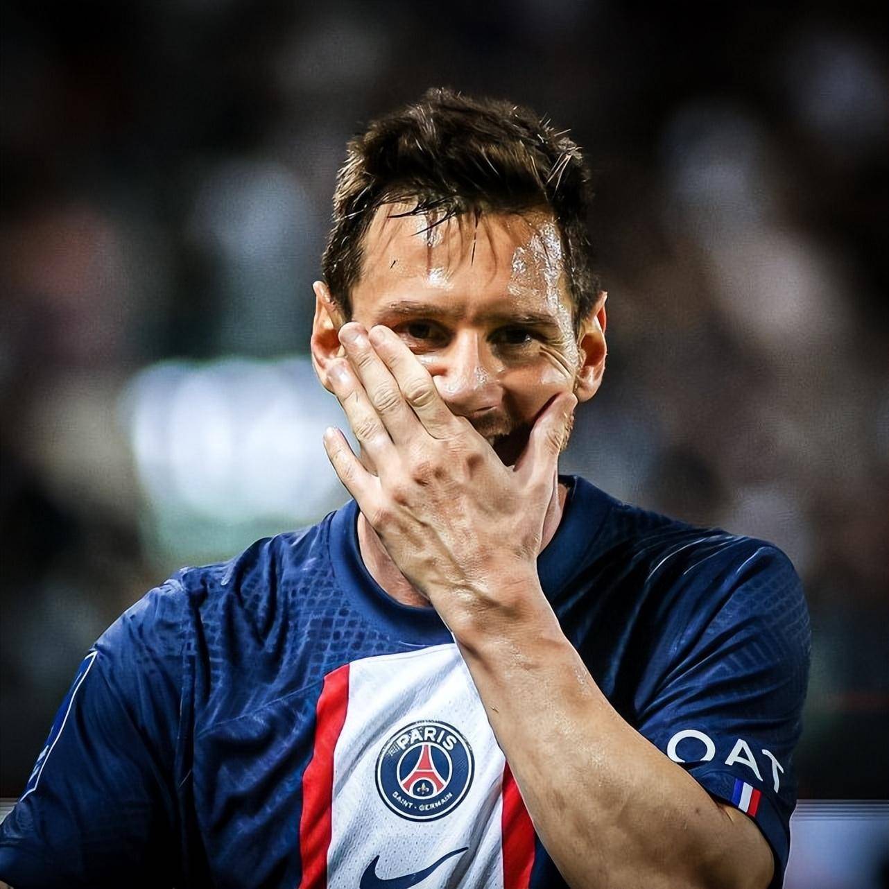 包含里程碑夜布鲁克林篮网刷新队史纪录，法甲冲刺阶段刷纪录，气氛紧张，轮换策略成焦点的词条