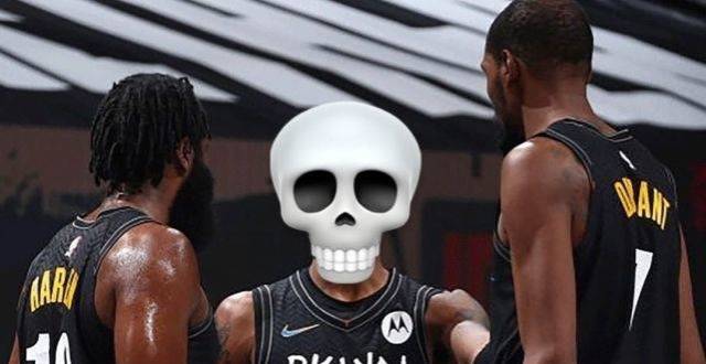 尼斯训练开放日，今晚调整名单引欢呼，NBA总决赛在即，年轻球员得到机会的简单介绍-九游网站入口