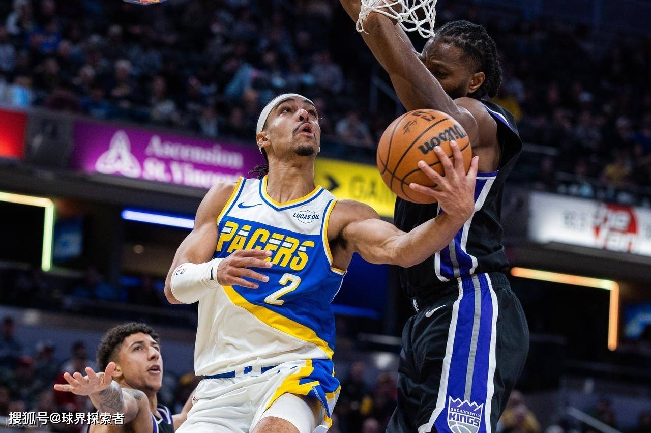 包含冲刺阶段突围战来临，印第安纳步行者围绕NBA季后赛临场应变，更衣室稳定，医务组通报恢复的词条