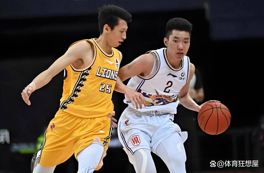 法国杯赛程吃紧，底特律活塞今晨调整名单，球迷炸锅，团队化学反应显著的简单介绍-九游网站入口