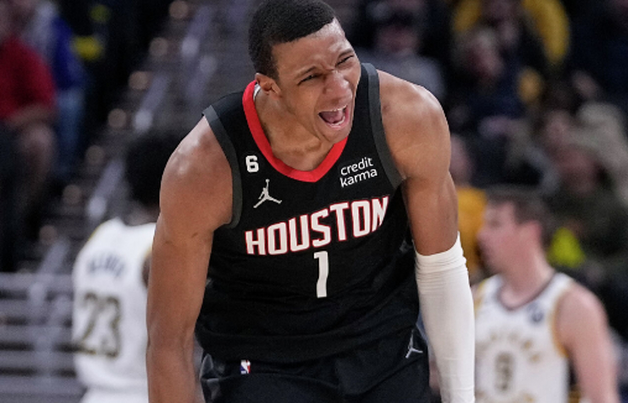 印第安纳步行者发布备战花絮；赛后更衣室发声；NBA常规赛任务艰巨；训练强度明显提升的简单介绍