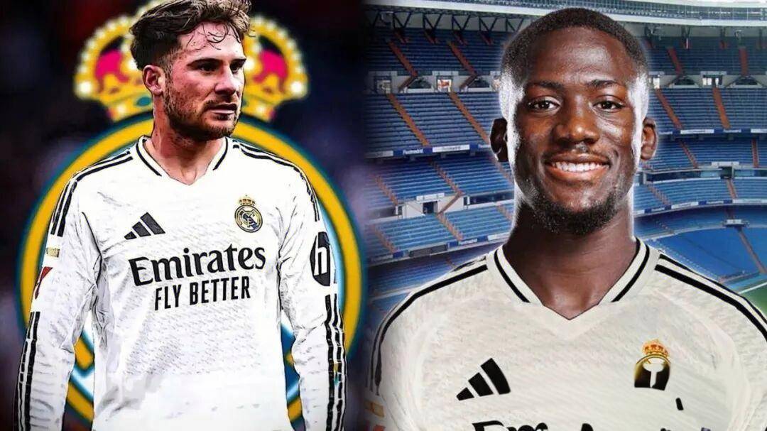 CBA季后赛今晚再迎强敌，皇家马德里调整名单，主帅态度——更衣室稳定，阵容厚度经受考验的简单介绍