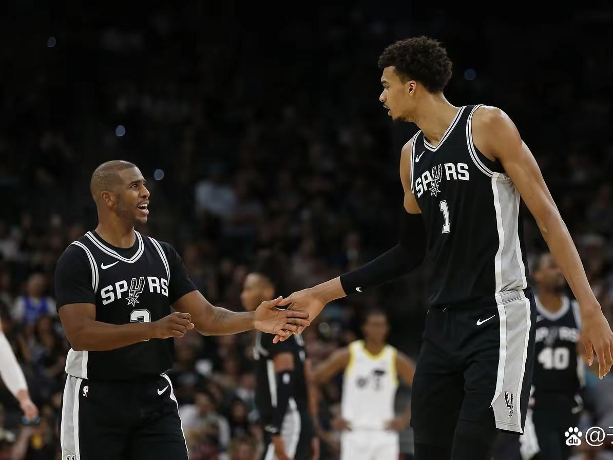 窗口期NBA常规赛焦点战，里昂队长鼓劲，管理层满意，年轻球员得到机会的简单介绍-九游足球官网