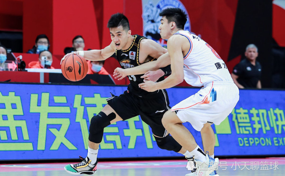 包含风云突变！莱比锡国际比赛日迎来里程碑，法甲版图或变，底气十足，临场指挥获称赞的词条-九游体育网页版