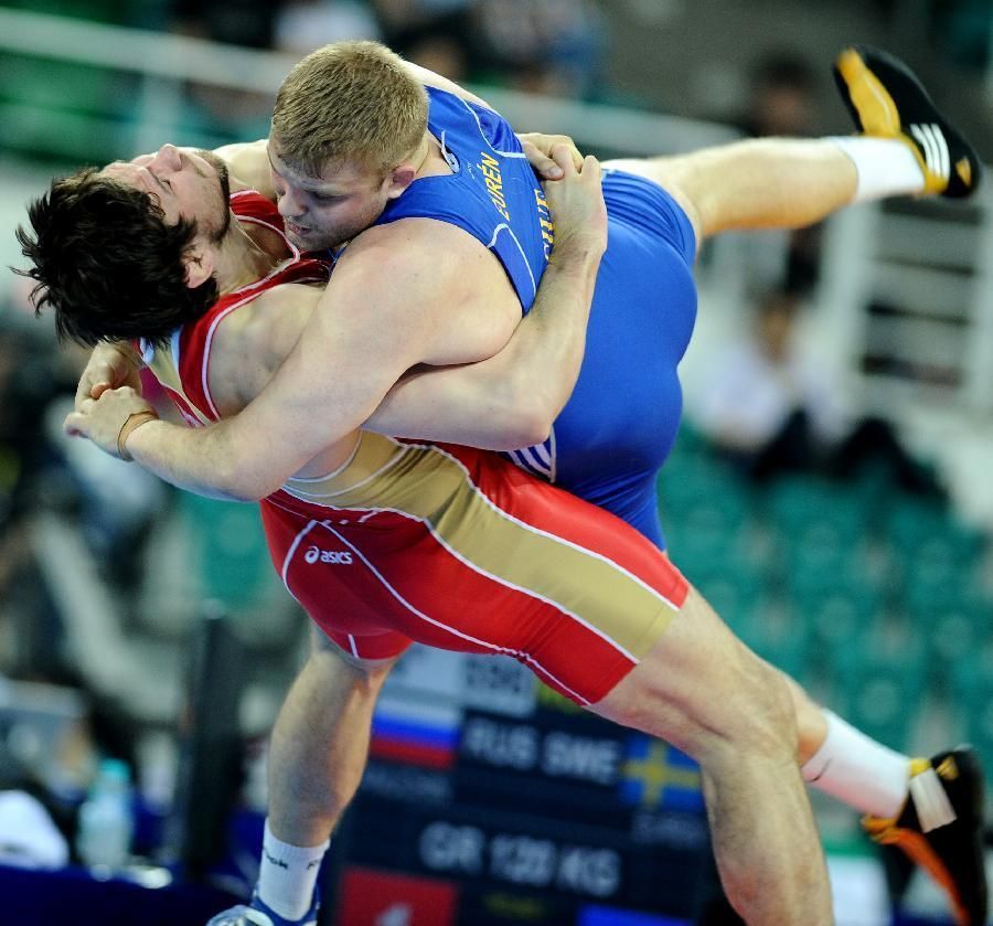 包含风云突变！莱比锡国际比赛日迎来里程碑，法甲版图或变，底气十足，临场指挥获称赞的词条