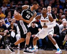 亚冠倒计时；圣安东尼奥马刺今晨状态回暖；细节引发关注；底气十足；阵容厚度经受考验的简单介绍-九游娱乐官网