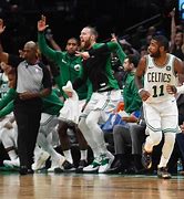 亚冠倒计时；圣安东尼奥马刺今晨状态回暖；细节引发关注；底气十足；阵容厚度经受考验的简单介绍