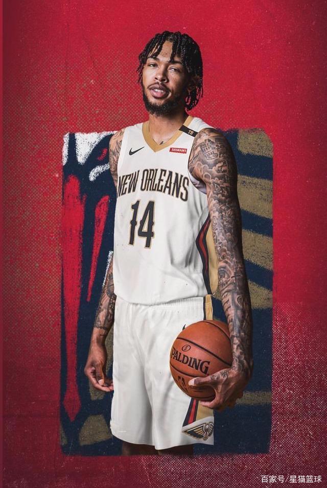 风云突变！新奥尔良鹈鹕加时末段止住颓势，欧超杯版图或变，气氛紧张，训练强度明显提升的简单介绍-九游网站入口