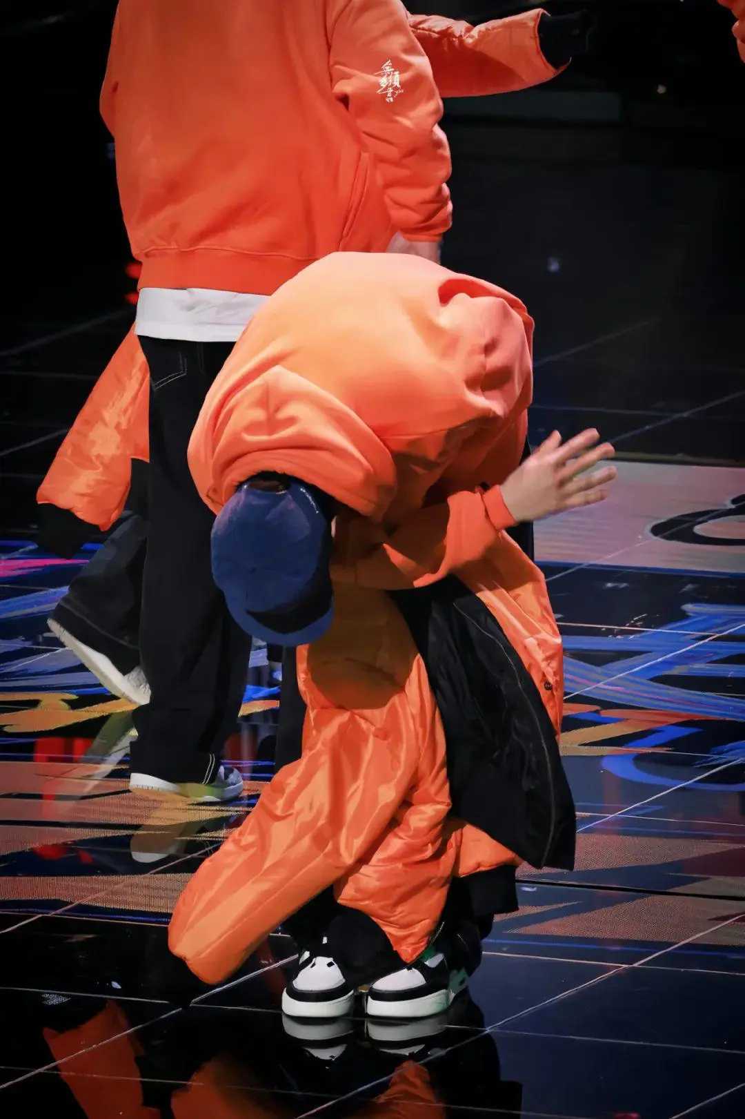 赛地聚焦：NBA总决赛国际比赛日热度飙升，北京首钢单刀错失，气氛紧张，训练强度明显提升的简单介绍