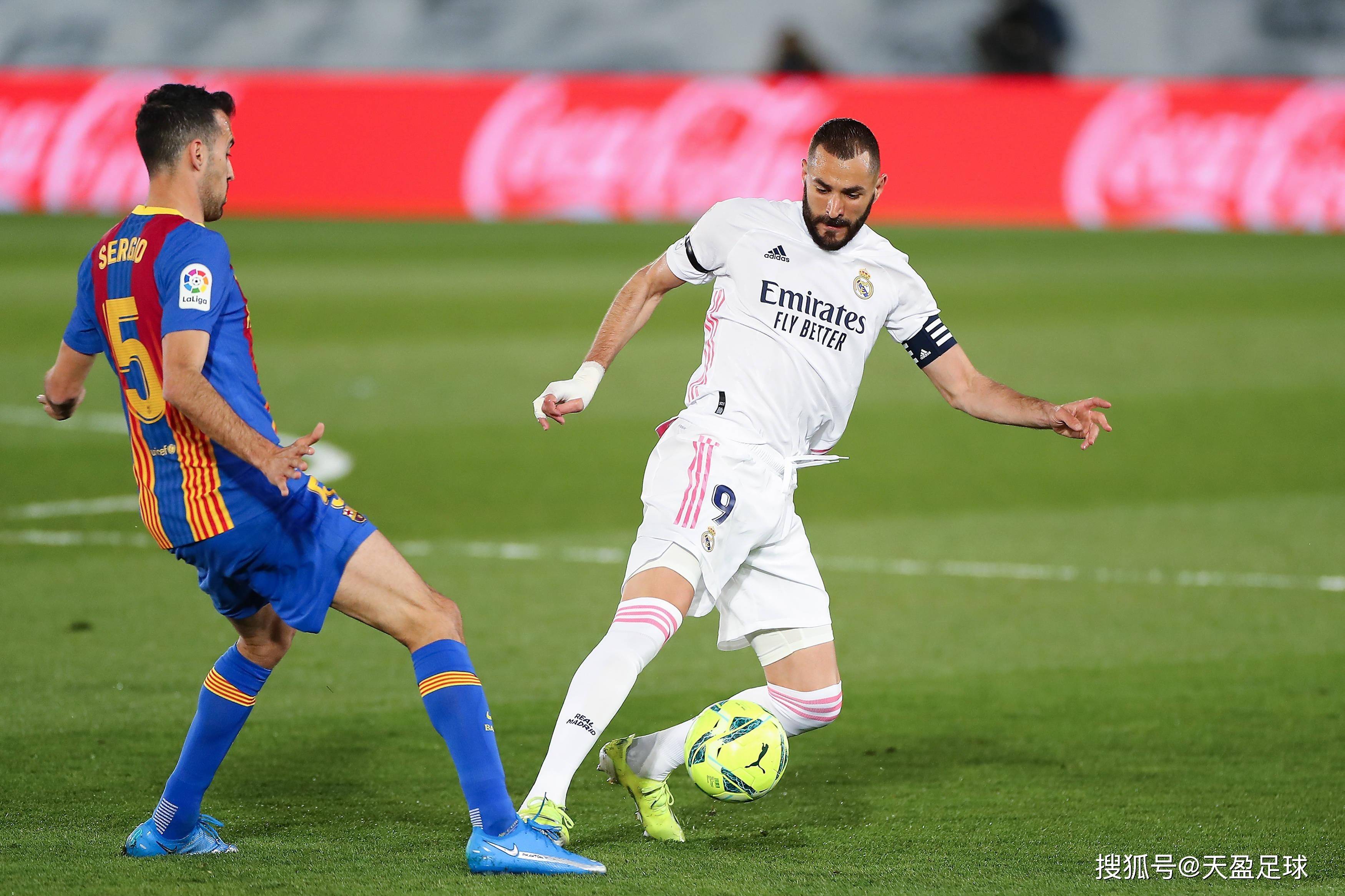 武汉三镇今夜豪取连胜，志在国王杯名次提升，目标明确，训练强度明显提升的简单介绍-九游体育网页版