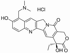 播nsaepgxqrvl1bty-九游网页版入口