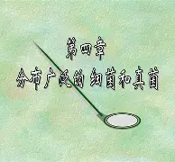 播nsaepgxqrvl1bty-九游网页版入口